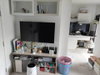 listing thumbnail image 0