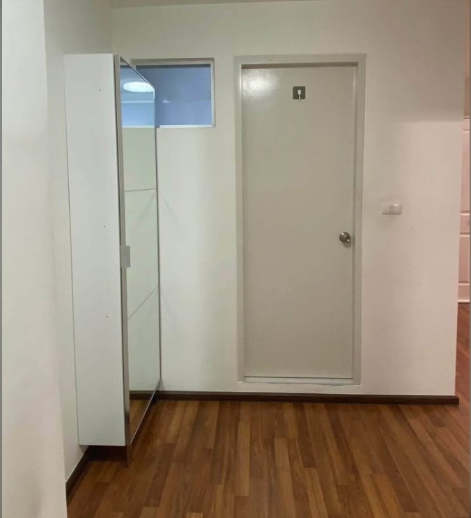 รูป (18665) Condo U Ratchayothin - รูปที่ 3/7