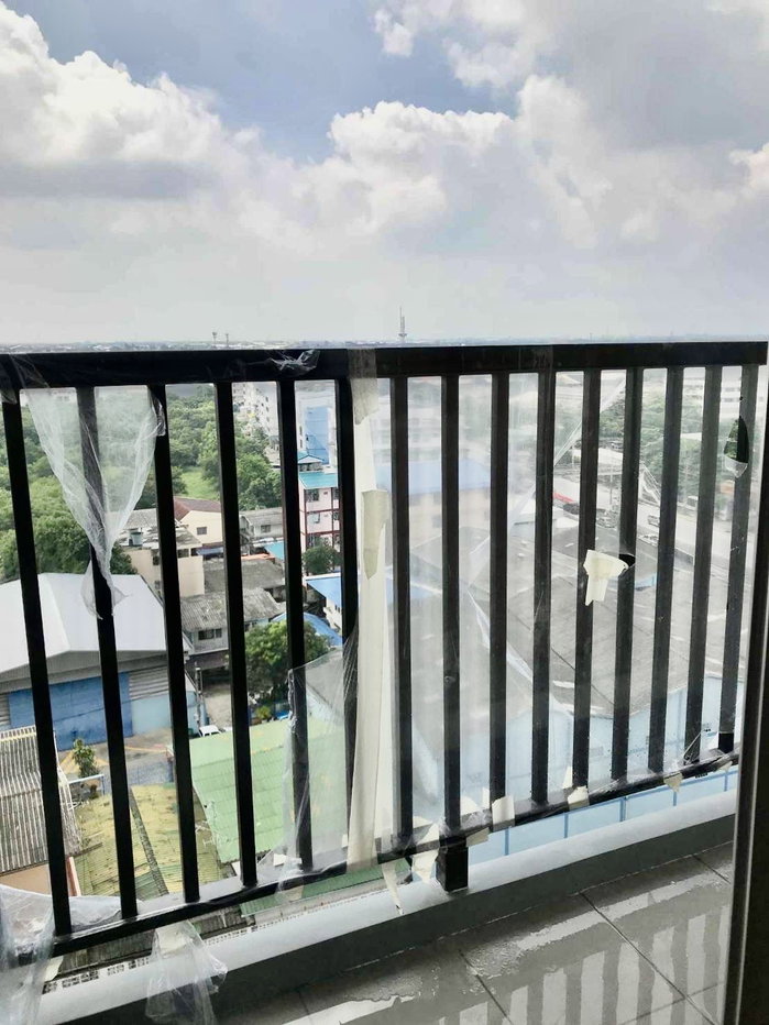 รูป (16952) Notting Hill Sukhumvit - Praksa - รูปที่ 7/7