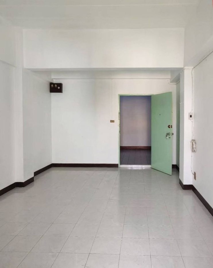 รูป (18646) Rama Living Place - รูปที่ 2/7