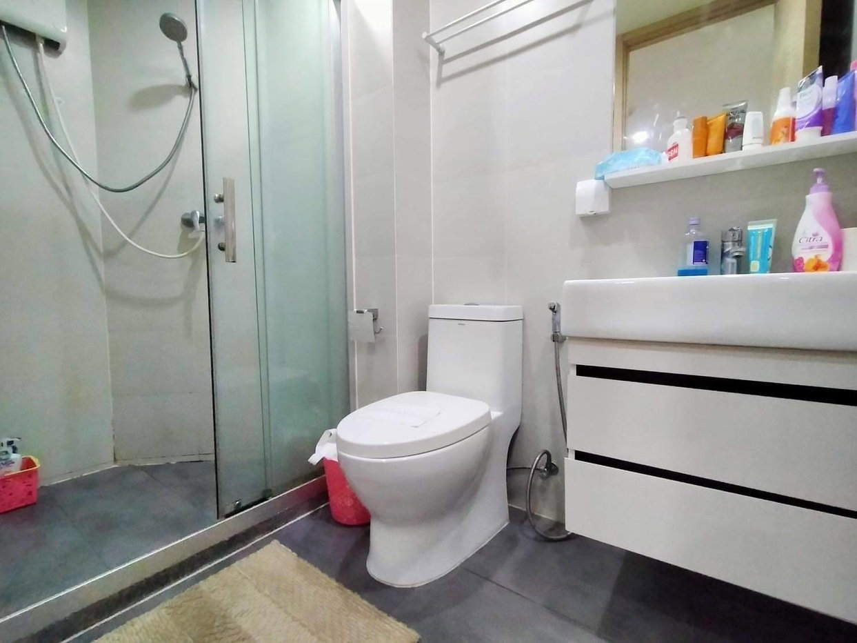 รูป (17169) Budget Condo Tiwanon - รูปที่ 5/7
