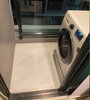 listing thumbnail image 6