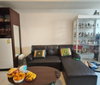 listing thumbnail image 3
