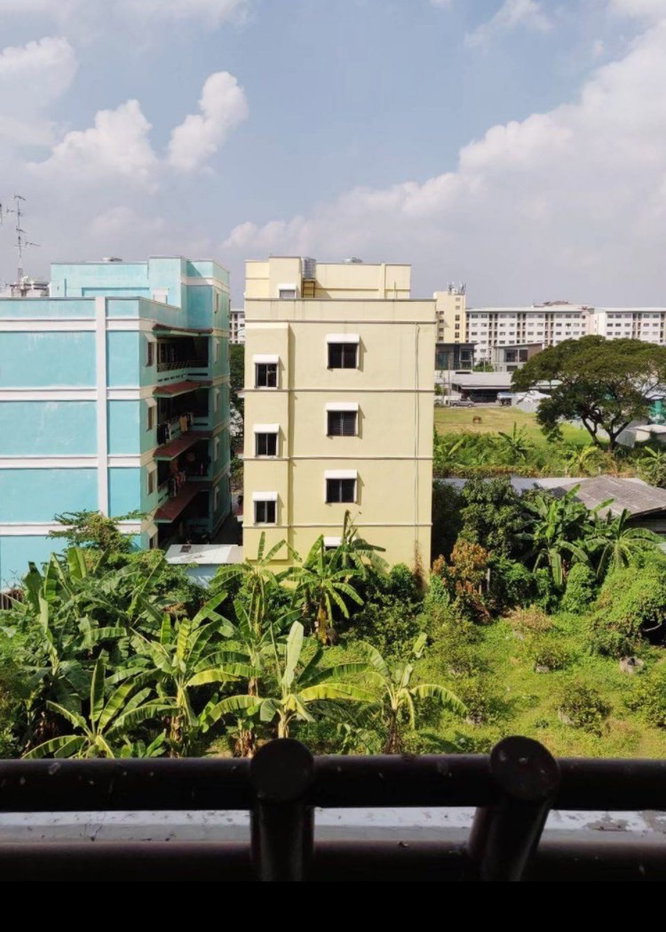 รูป (18646) Rama Living Place - รูปที่ 7/7