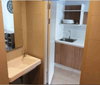 listing thumbnail image 2