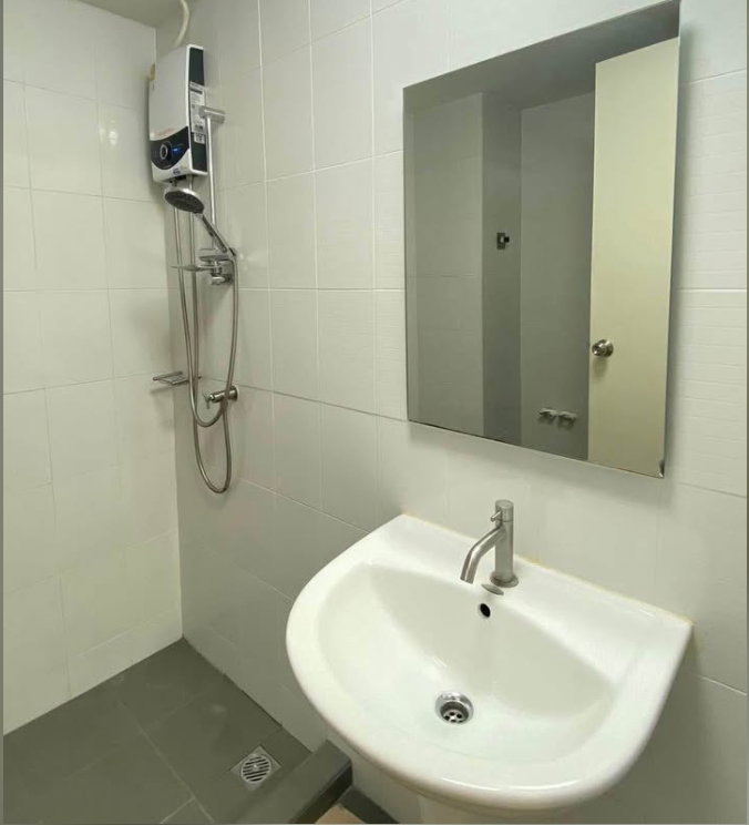 รูป (18665) Condo U Ratchayothin - รูปที่ 7/7