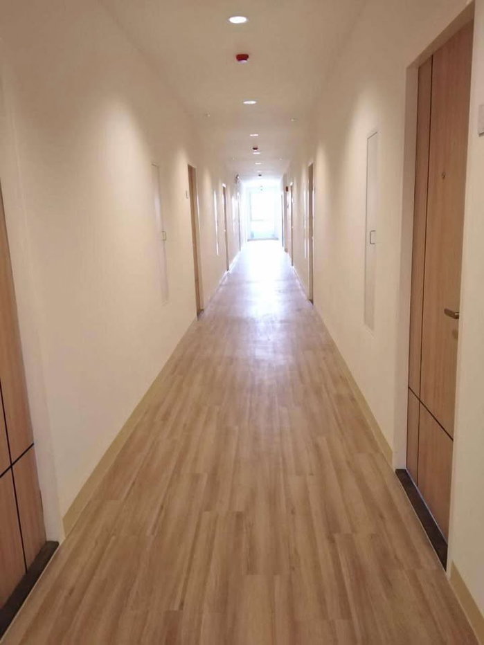 รูป (18616) Ploen Ploen Condo Rangsit-Workpoint 7 - รูปที่ 5/7