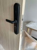 listing thumbnail image 1