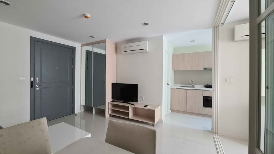 รูป (18713) Elements Srinakarin - รูปที่ 2/7
