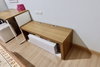 listing thumbnail image 3