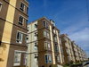 listing thumbnail image 0