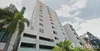 listing thumbnail image 0