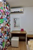 listing thumbnail image 5