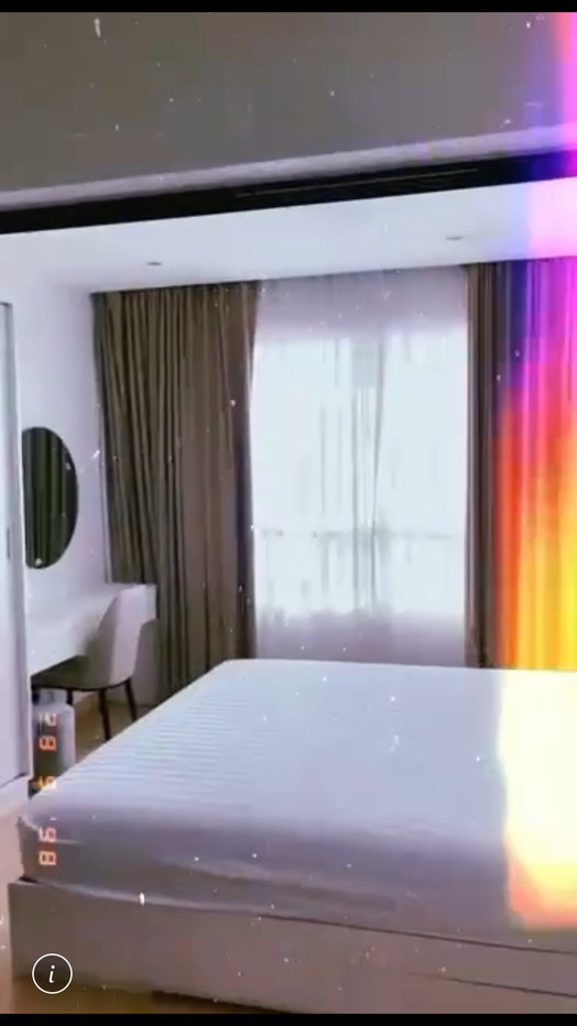 รูป (17153) Happy Condo Ladprao 101 - รูปที่ 3/6