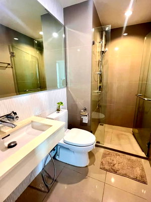 Condos for sale : (18760) Rhythm Sukhumvit 42