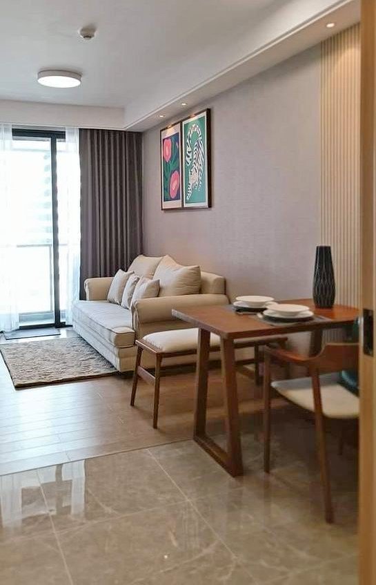 รูป (18721) Regal Condo Sathorn-Naradhiwas - รูปที่ 5/5