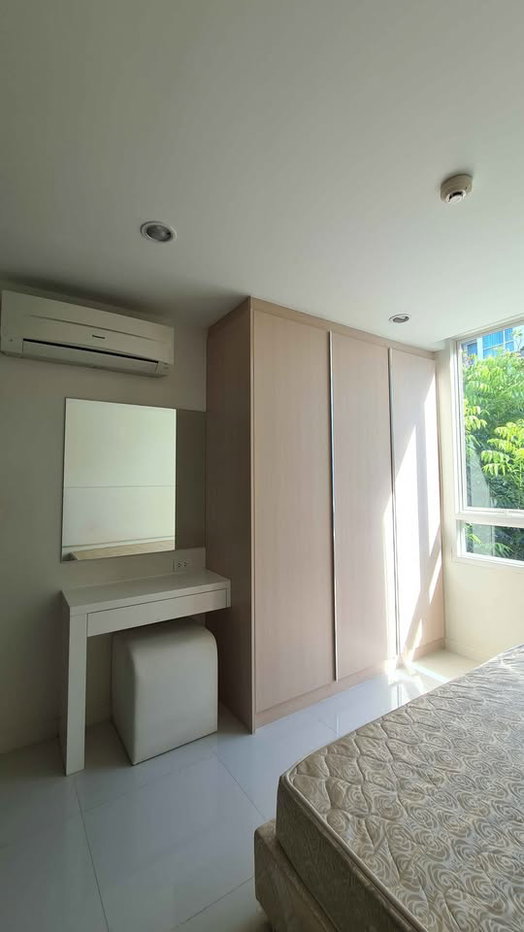 รูป (18713) Elements Srinakarin - รูปที่ 4/7