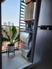 listing thumbnail image 2