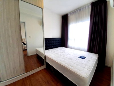 Condos for sale : (18706) Notting Hill Sukhumvit - Praksa