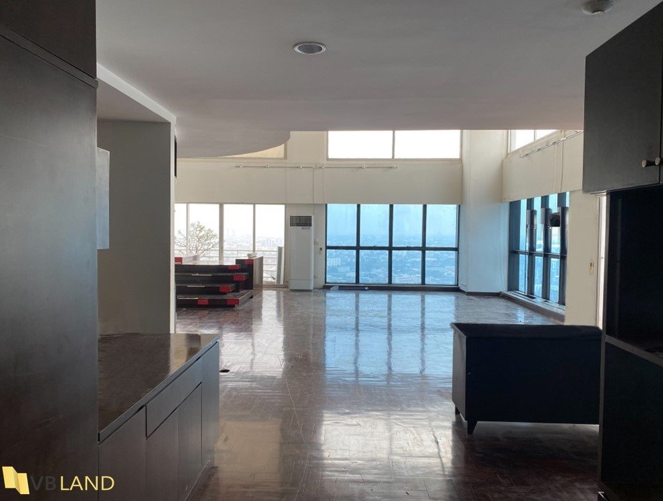 รูป (18712) NS Tower Central City Bangna - รูปที่ 2/7