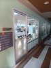 listing thumbnail image 6