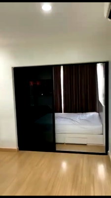 Condos for sale : (17153) Happy Condo Ladprao 101