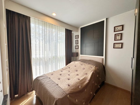 (18817) Hive Sukhumvit 65