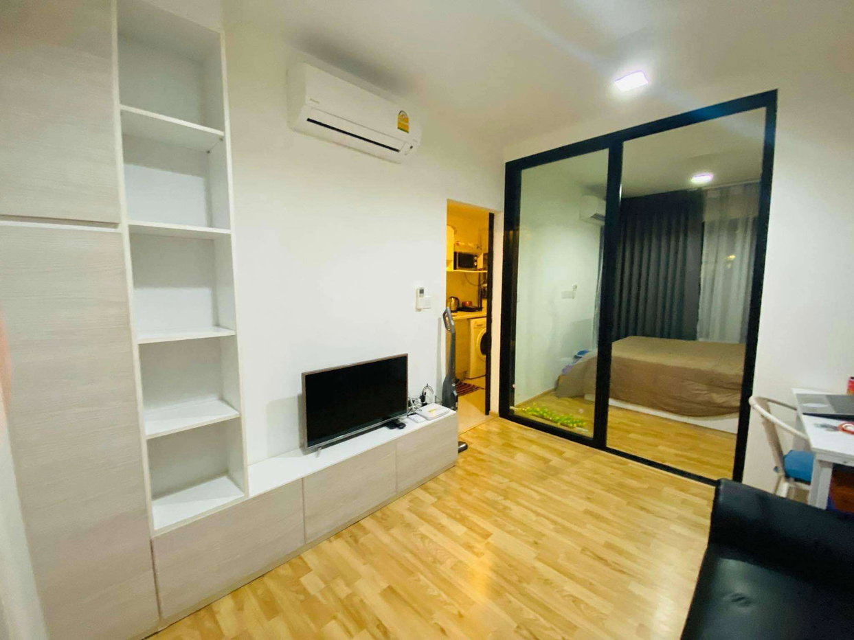 รูป (18811) The Cabana Condo - รูปที่ 4/6