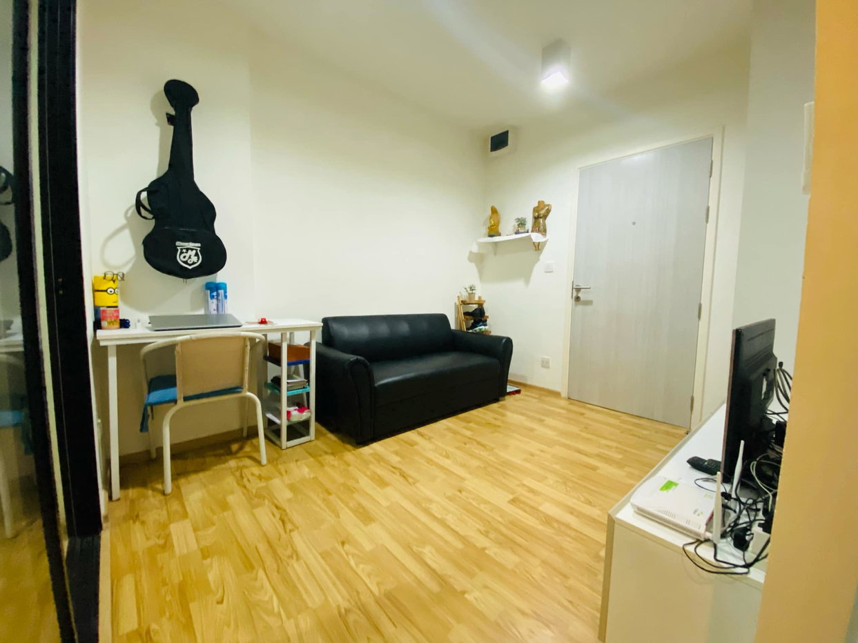 รูป (18811) The Cabana Condo - รูปที่ 5/6