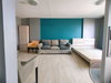 listing thumbnail image 3