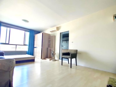 Condos for sale : (18787) Dcondo Ramkhamhaeng 64