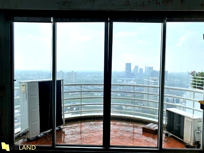 ขายคอนโด : (18712) NS Tower Central City Bangna