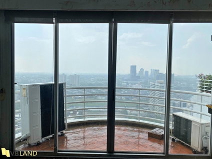 (18712) NS Tower Central City Bangna