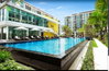 listing thumbnail image 2