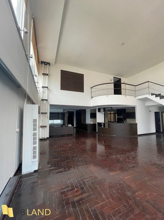 รูป (18712) NS Tower Central City Bangna - รูปที่ 5/7