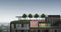 Facility 3