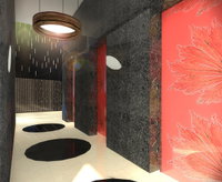 Facility 4