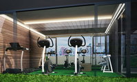 Facility 7