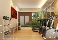 Facility 6
