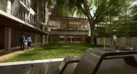 Facility 3