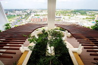 Facility 2