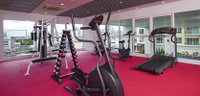 Facility 4