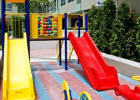 Facility 6