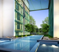 Facility 1