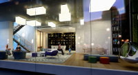 Facility 4