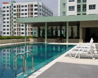 Facility 5
