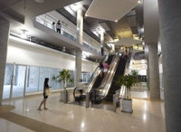 Facility 8