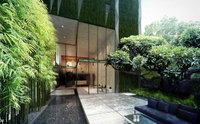Facility 3