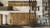 Facility 3