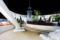 Facility 5